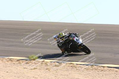 media/Feb-13-2022-SoCal Trackdays (Sun) [[c9210d39ca]]/Bowl (120pm)/